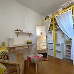 בית נופש Charmante Maison De Village A Collioure, Proche - Fr-1-309-464