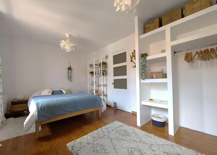 Σπίτι διακοπών Charmante Maison De Village A Collioure, Proche - Fr-1-309-464 Κολιούρ