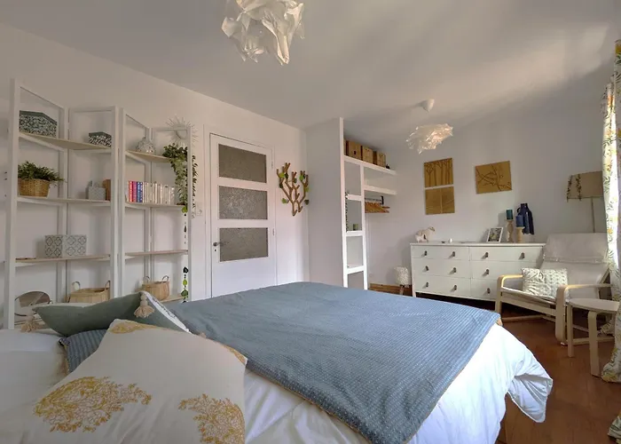 Charmante Maison De Village A Collioure, Proche - Fr-1-309-464 Σπίτι διακοπών